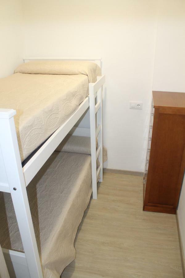 אל פוארטו דה סנטה מריה Kiana Mirador Puerto Sherry Con Parking מראה חיצוני תמונה